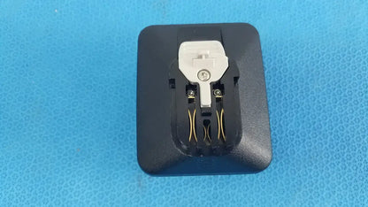 Stryker 8 Li-Ion Battery 8215-000-000 Battery Pack, second-hand product photo 2