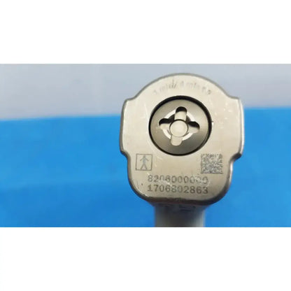 Stryker 8 Recip Saw Handpiece 8206-000-000 Reciprocating Saw Handpiece, second-hand product photo 12