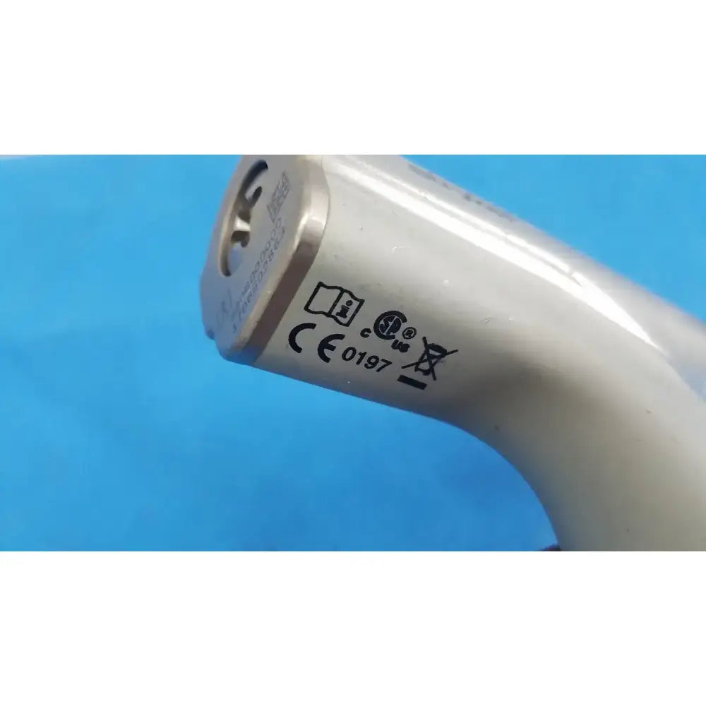 Stryker 8 Recip Saw Handpiece 8206-000-000 Reciprocating Saw Handpiece, second-hand product photo 13