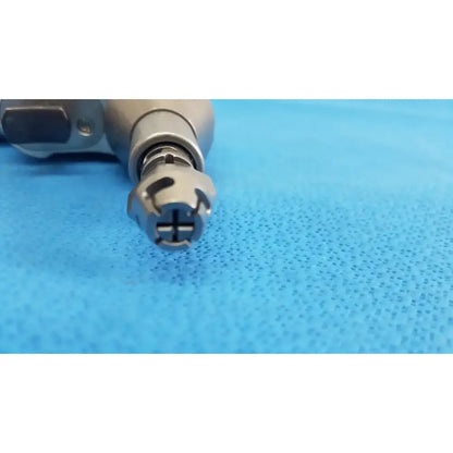 Stryker 8 Recip Saw Handpiece 8206-000-000 Reciprocating Saw Handpiece, second-hand product photo 10