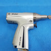 Stryker 8 Recip Saw Handpiece 8206-000-000