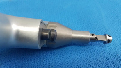 Stryker 8 Recip Saw Handpiece 8206-000-000 Reciprocating Saw Handpiece, second-hand product photo 14