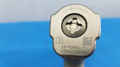 Stryker 8 Recip Saw Handpiece 8206-000-000 Reciprocating Saw Handpiece, second-hand product photo 12