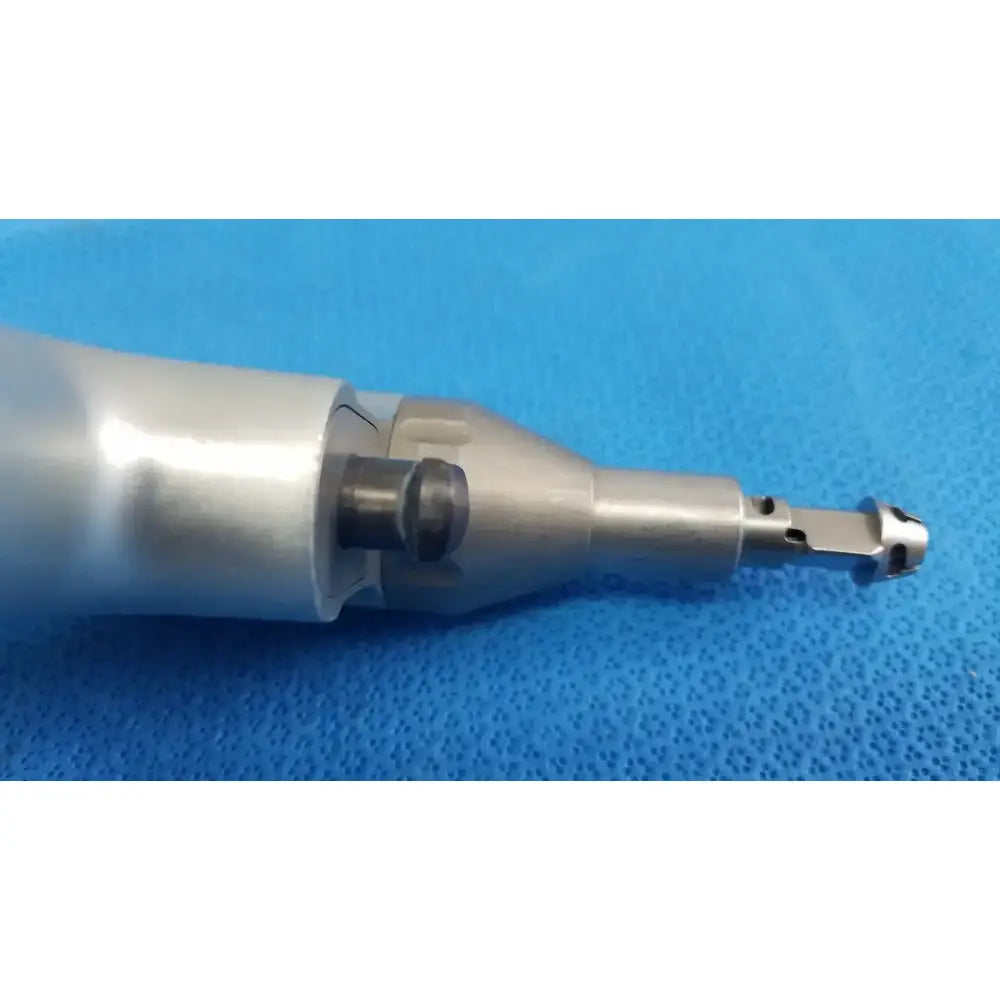 Stryker 8 Recip Saw Handpiece 8206-000-000 Reciprocating Saw Handpiece, second-hand product photo 14