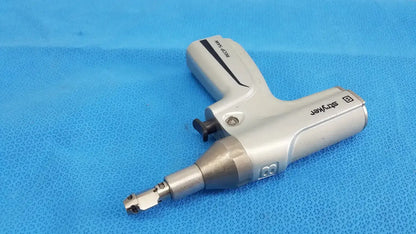 Stryker 8 Recip Saw Handpiece 8206-000-000 Reciprocating Saw Handpiece, second-hand product photo 6
