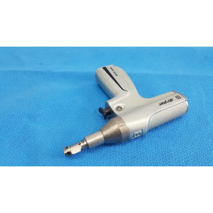 Stryker 8 Recip Saw Handpiece 8206-000-000 Reciprocating Saw Handpiece, second-hand product photo 6