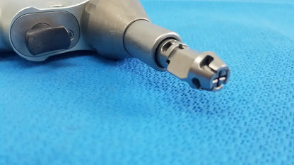 Stryker 8 Recip Saw Handpiece 8206-000-000 Reciprocating Saw Handpiece, second-hand product photo 9