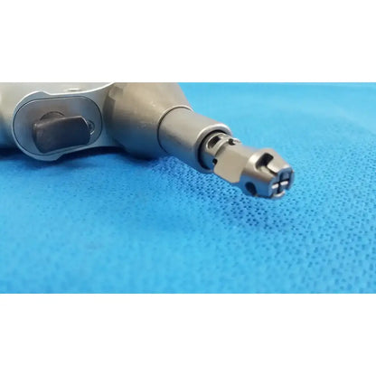 Stryker 8 Recip Saw Handpiece 8206-000-000 Reciprocating Saw Handpiece, second-hand product photo 9