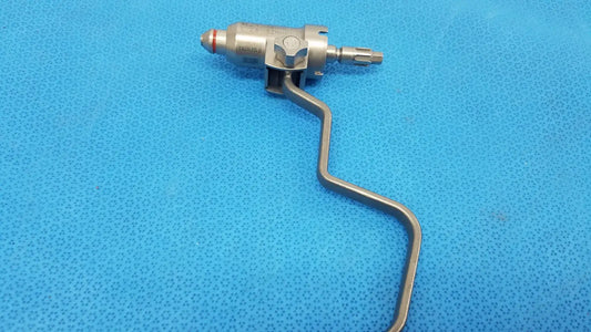 Reuse Medical Stryker 8203-126-000 Pin Collet Surgical & Orthopedic Saws, second-hand product photo 1