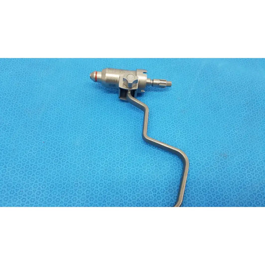 Reuse Medical Stryker 8203-126-000 Pin Collet Surgical & Orthopedic Saws, second-hand product photo 1