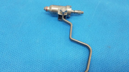 Reuse Medical Stryker 8203-126-000 Pin Collet Surgical & Orthopedic Saws, second-hand product photo 1