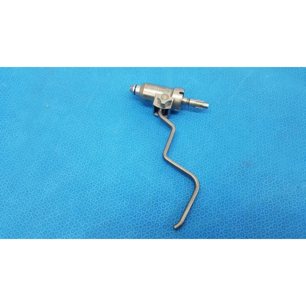 Reuse Medical Stryker 8203-226-000 Large Collet Surgical & Orthopedic Instruments, second-hand product photo 1