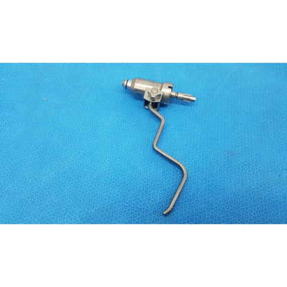 Reuse Medical Stryker 8203-226-000 Large Collet Surgical & Orthopedic Instruments, second-hand product photo 1