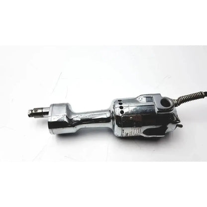 Stryker 8381-210 Autopsy Saw, Cord Has Some Damage Autopsy Saw, second-hand product photo 1