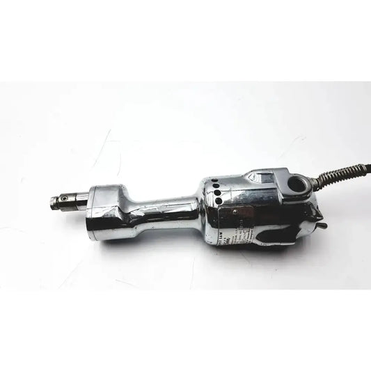 Stryker 8381-210 Autopsy Saw, Cord Has Some Damage Autopsy Saw, second-hand product photo 1