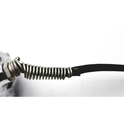 Stryker 8381-210 Autopsy Saw, Cord Has Some Damage Autopsy Saw, second-hand product photo 9