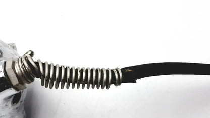Stryker 8381-210 Autopsy Saw, Cord Has Some Damage Autopsy Saw, second-hand product photo 9