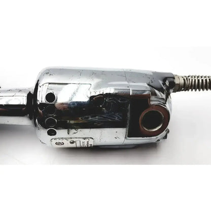 Stryker 8381-210 Autopsy Saw, Cord Has Some Damage Autopsy Saw, second-hand product photo 7
