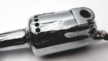 Stryker 8381-210 Autopsy Saw, Cord Has Some Damage Autopsy Saw, second-hand product photo 10