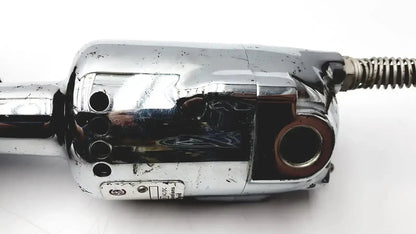 Stryker 8381-210 Autopsy Saw, Cord Has Some Damage Autopsy Saw, second-hand product photo 7
