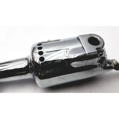 Stryker 8381-210 Autopsy Saw, Cord Has Some Damage Autopsy Saw, second-hand product photo 10