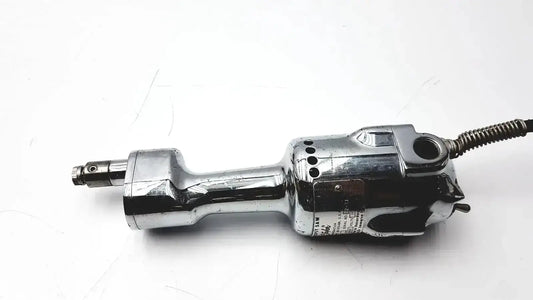 Stryker 8381-210 Autopsy Saw, Cord Has Some Damage Autopsy Saw, second-hand product photo 1