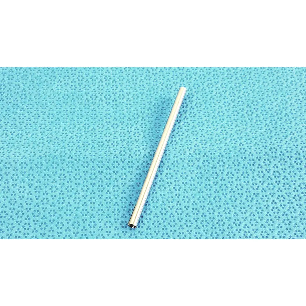 Stryker 8400815005 Monopolar Nitinol Electrode With 0406-650-400 Surgical Sterilization Tray Case - Monopolar Nitinol