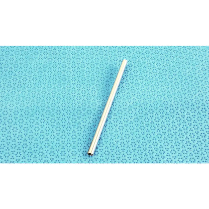 Stryker 8400815005 Monopolar Nitinol Electrode With 0406-650-400 Surgical Sterilization Tray Case - Monopolar Nitinol