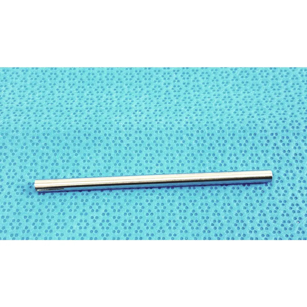 Stryker 8400815005 Monopolar Nitinol Electrode With 0406-650-400 Surgical Sterilization Tray Case - Monopolar Nitinol