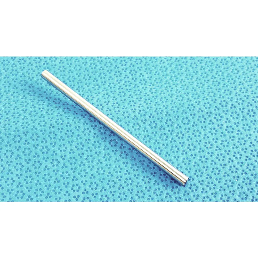 Stryker 8400815005 Monopolar Nitinol Electrode With 0406-650-400 Surgical Sterilization Tray Case - Monopolar Nitinol