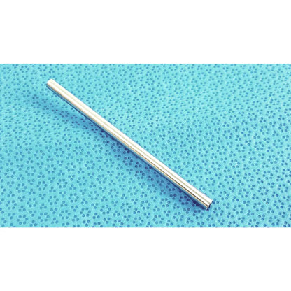 Stryker 8400815005 Monopolar Nitinol Electrode With 0406-650-400 Surgical Sterilization Tray Case - Monopolar Nitinol