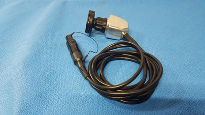 Stryker 988 Endoscopy Camera 988-210-105 With 988-210-122 Coupler Endoscopy Camera System, second-hand product photo 11