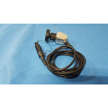 Stryker 988 Endoscopy Camera 988-210-105 With 988-210-122 Coupler Endoscopy Camera System, second-hand product photo 11