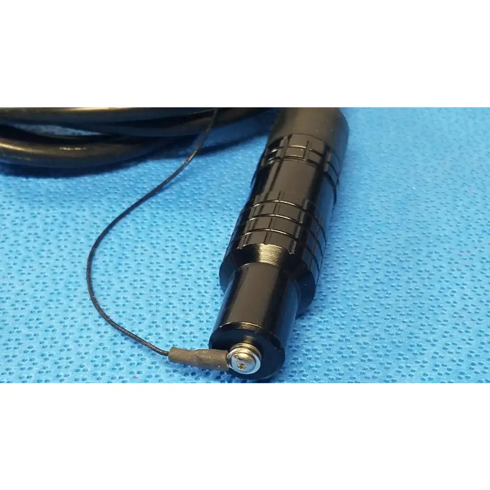 Stryker 988 Endoscopy Camera 988-210-105 With 988-210-122 Coupler Endoscopy Camera System, second-hand product photo 3