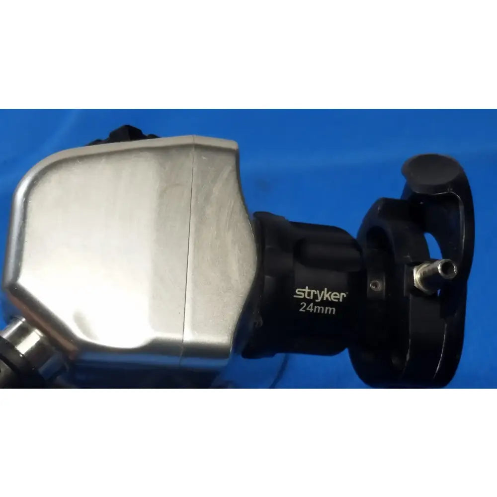 Stryker 988 Endoscopy Camera 988-210-105 With 988-210-122 Coupler Endoscopy Camera System, second-hand product photo 6