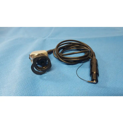 Stryker 988 Endoscopy Camera 988-210-105 With 988-210-122 Coupler Endoscopy Camera System, second-hand product photo 1