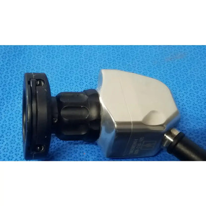 Stryker 988 Endoscopy Camera 988-210-105 With 988-210-122 Coupler Endoscopy Camera System, second-hand product photo 8