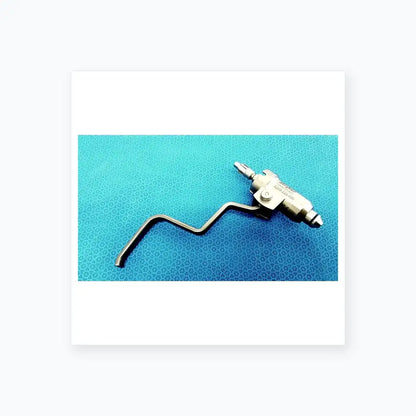 Reuse Medical Stryker Adjustable Large Collet 8203-226-000 Surgical & Orthopedic Instruments, second-hand product photo 1