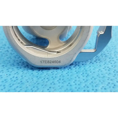 Stryker AIM 1588-020-122, 18mm Camera Head Coupler Camera Head Coupler, second-hand product photo 11