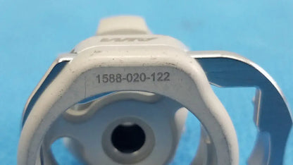 Stryker AIM 1588-020-122, 18mm Camera Head Coupler Camera Head Coupler, second-hand product photo 10