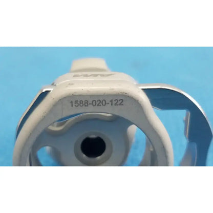 Stryker AIM 1588-020-122, 18mm Camera Head Coupler Camera Head Coupler, second-hand product photo 10