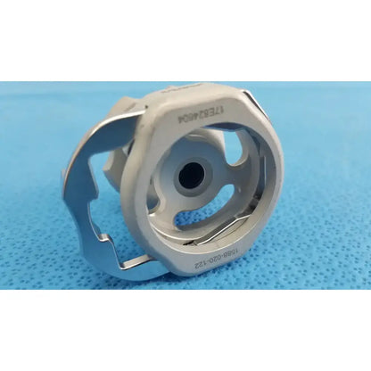 Stryker AIM 1588-020-122, 18mm Camera Head Coupler Camera Head Coupler, second-hand product photo 8