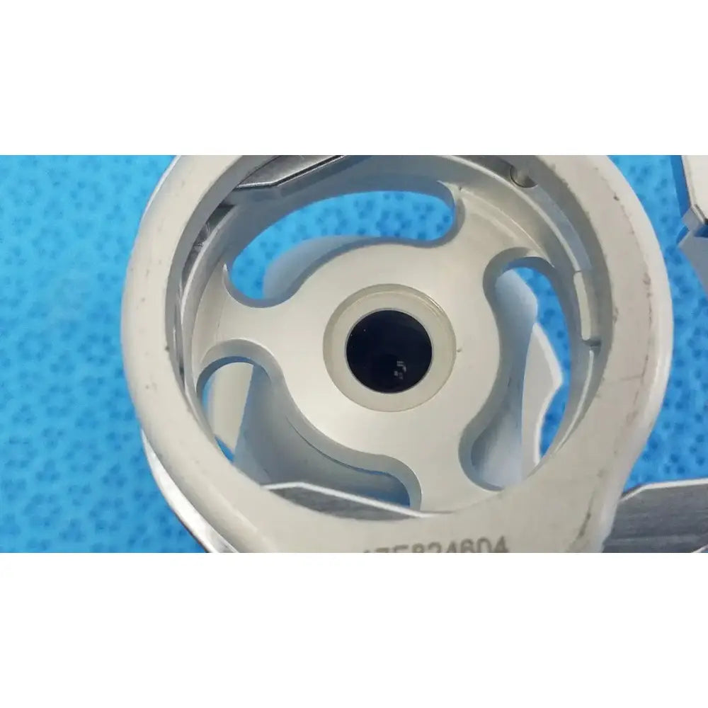 Stryker AIM 1588-020-122, 18mm Camera Head Coupler Camera Head Coupler, second-hand product photo 12