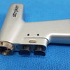 Stryker CD4 Cordless Driver Universal Handpiece, Dual Trigger 4405-000-000