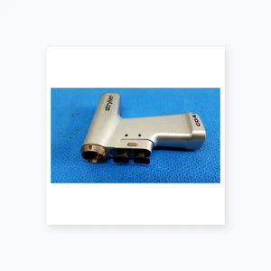 المقبض اليدوي الشامل اللاسلكي Stryker CD4 مزدوج الزناد 4405-000-000