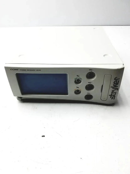 Stryker Coer Powered Instrument Driver Ref. 5400-050-000 Powered Instrument Driver, second-hand product photo 1