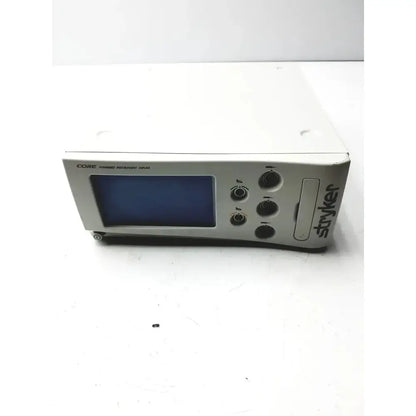 Stryker Coer Powered Instrument Driver Ref. 5400-050-000 Powered Instrument Driver, second-hand product photo 1