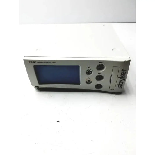 Stryker Coer Powered Instrument Driver Ref. 5400-050-000 Powered Instrument Driver, second-hand product photo 1