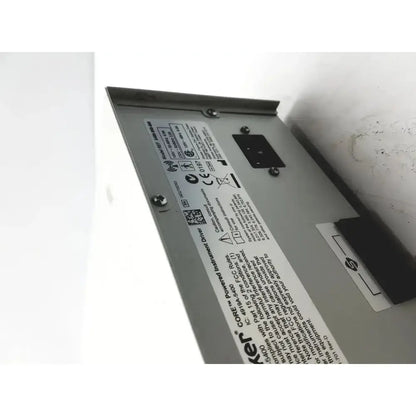 Stryker Coer Powered Instrument Driver Ref. 5400-050-000 Powered Instrument Driver, second-hand product photo 8