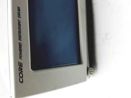 Stryker Coer Powered Instrument Driver Ref. 5400-050-000 Powered Instrument Driver, second-hand product photo 2